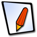 doc redpen icon